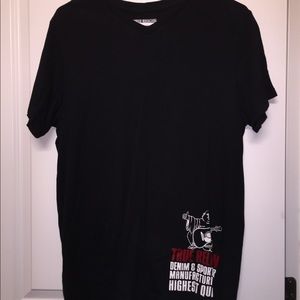True Religion T-Shirt